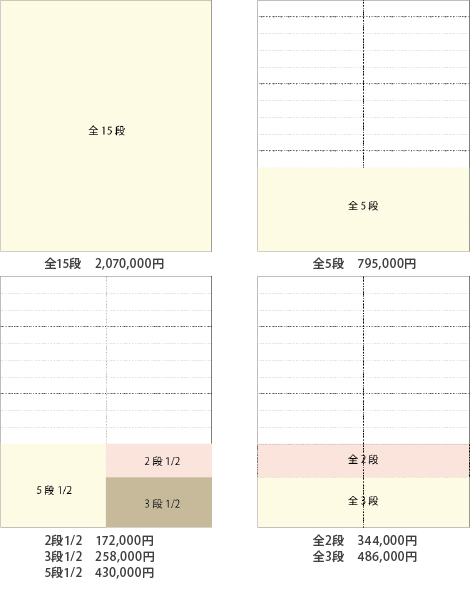 記事下広告 記事下広告