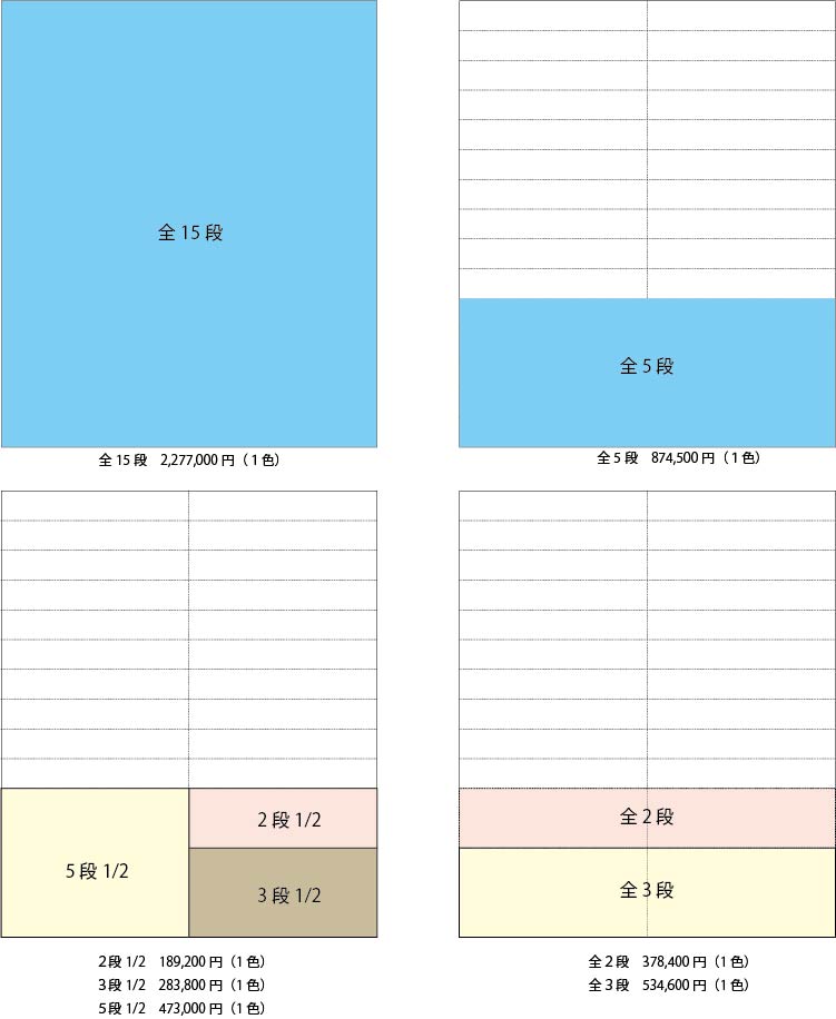 記事下広告 記事下広告